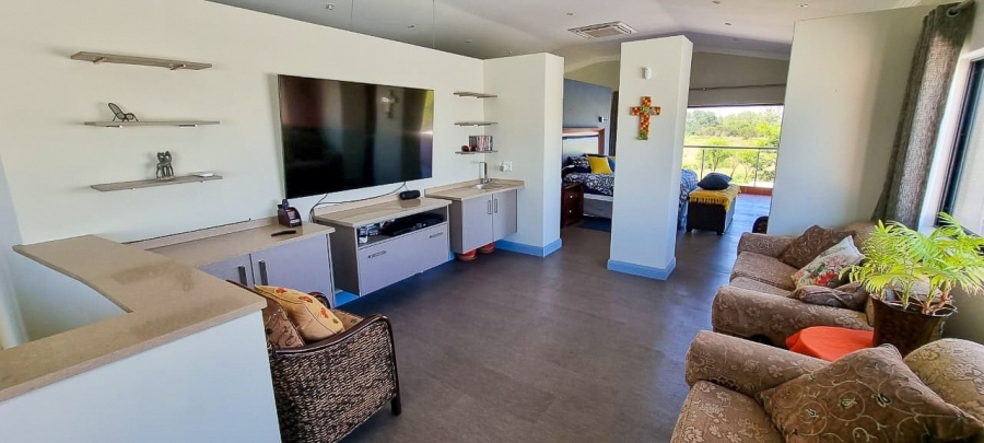 3 Bedroom Property for Sale in Parys Free State